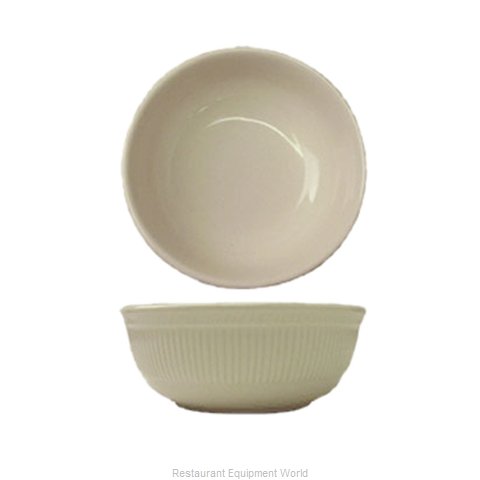 International Tableware AT-15 China, Bowl, 17 - 32 oz