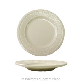 International Tableware AT-16 Plate, China