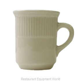 International Tableware AT-17 Cups, China