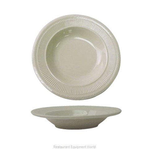 International Tableware AT-3 China, Bowl,  9 - 16 oz