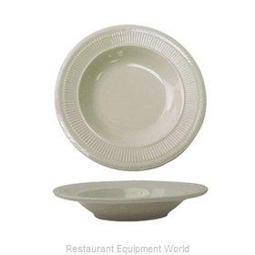 International Tableware AT-3 China, Bowl,  9 - 16 oz