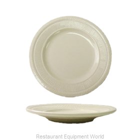 International Tableware AT-7 Plate, China