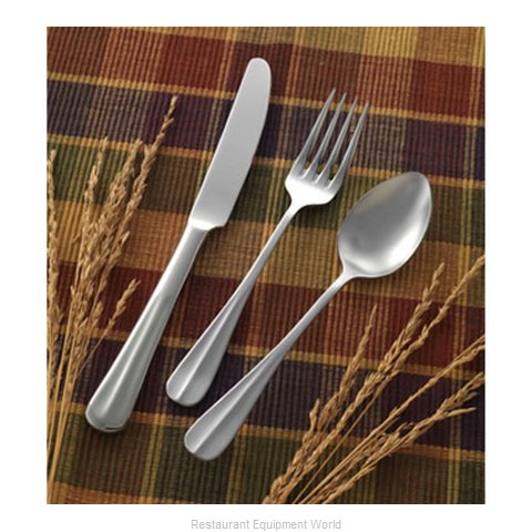 International Tableware BA-111 Spoon, Coffee / Teaspoon