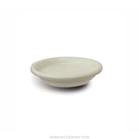 International Tableware BC-3-AW Butter Dish