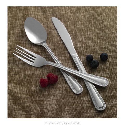 International Tableware BE-114 Spoon, Dessert