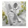 Cucharita para Té Helado
 <br><span class=fgrey12>(International Tableware BK-115 Spoon, Iced Tea)</span>