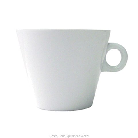 International Tableware BL-1 Cups, China