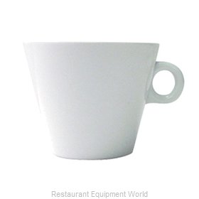 International Tableware BL-1 Cups, China
