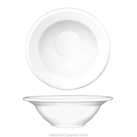 International Tableware BL-10 China, Bowl,  9 - 16 oz