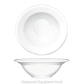 International Tableware BL-10 China, Bowl,  9 - 16 oz