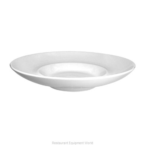 International Tableware BL-1025 China, Bowl,  0 - 8 oz
