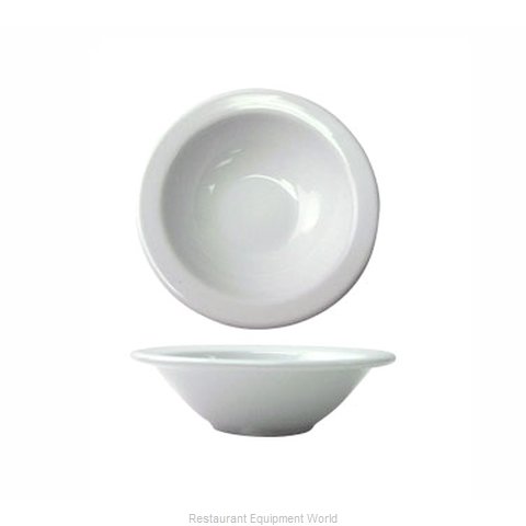 International Tableware BL-11 China, Bowl,  0 - 8 oz