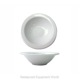 International Tableware BL-11 China, Bowl,  0 - 8 oz