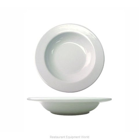 International Tableware BL-115 China, Bowl, 17 - 32 oz