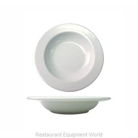 International Tableware BL-115 China, Bowl, 17 - 32 oz