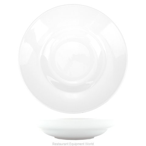 International Tableware BL-1200 China, Bowl, 17 - 32 oz