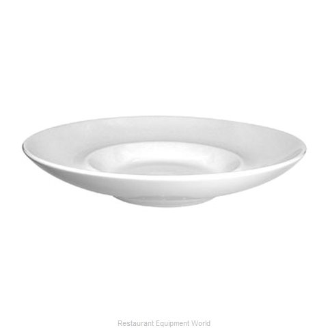 International Tableware BL-1225 China, Bowl,  9 - 16 oz