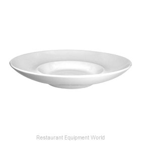 International Tableware BL-1225 China, Bowl,  9 - 16 oz