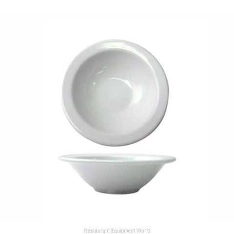 International Tableware BL-15 China, Bowl,  9 - 16 oz