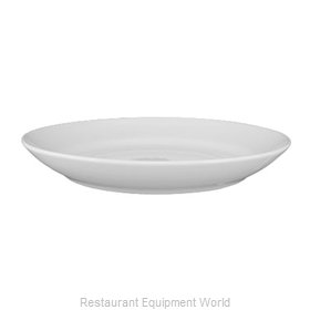 International Tableware BL-207 China, Bowl,  9 - 16 oz