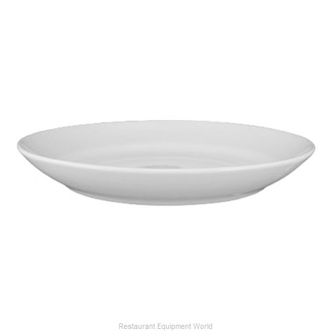 International Tableware BL-209 China, Bowl, 17 - 32 oz