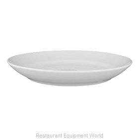 International Tableware BL-209 China, Bowl, 17 - 32 oz