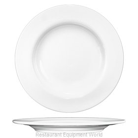 International Tableware BL-21 Plate, China