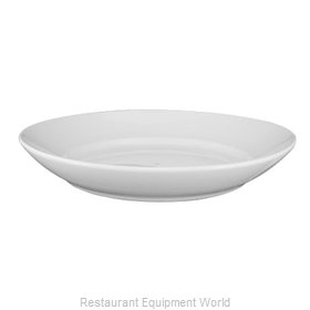 International Tableware BL-210 China, Bowl, 33 - 64 oz