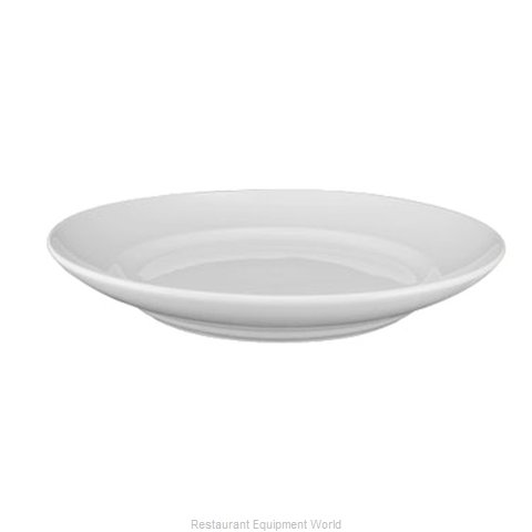 International Tableware BL-212 China, Bowl, 33 - 64 oz