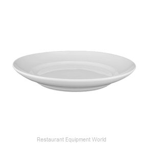 International Tableware BL-212 China, Bowl, 33 - 64 oz
