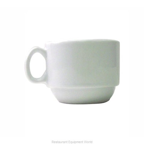 International Tableware BL-23 Cups, China