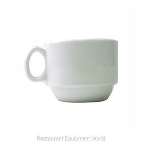 International Tableware BL-23 Cups, China