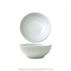 International Tableware BL-24 China, Bowl,  0 - 8 oz
