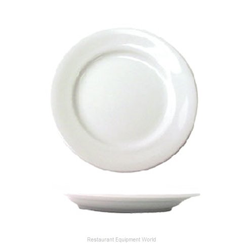 International Tableware BL-3 China, Bowl,  9 - 16 oz