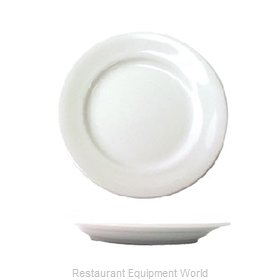 International Tableware BL-3 China, Bowl,  9 - 16 oz