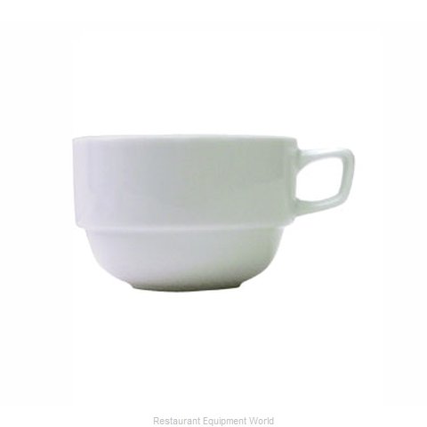 International Tableware BL-35 Cups, China