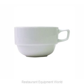 International Tableware BL-35 Cups, China
