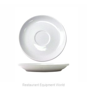 International Tableware BL-36 Saucer, China