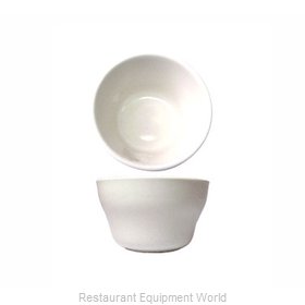 International Tableware BL-4 Bouillon Cups, China