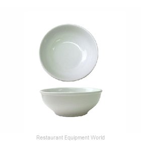 International Tableware BL-40 China, Bowl, 33 - 64 oz