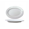 Platón, Loza
 <br><span class=fgrey12>(International Tableware BL-41 Platter, China)</span>