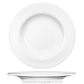 International Tableware BL-7 Plate, China