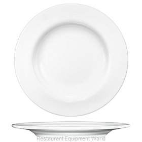 International Tableware BL-88 Plate, China