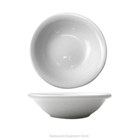 International Tableware BR-11 China, Bowl,  0 - 8 oz