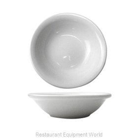 International Tableware BR-11 China, Bowl,  0 - 8 oz