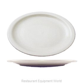 International Tableware BR-12 Platter, China