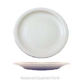 International Tableware BR-16 Plate, China