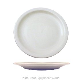 International Tableware BR-5 Plate, China