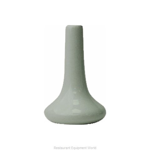 International Tableware BV-1 Bud Vase, China