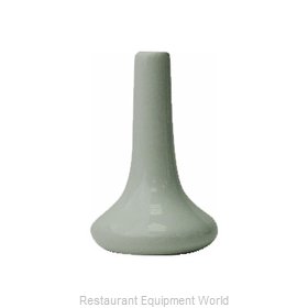 International Tableware BV-1 Bud Vase, China